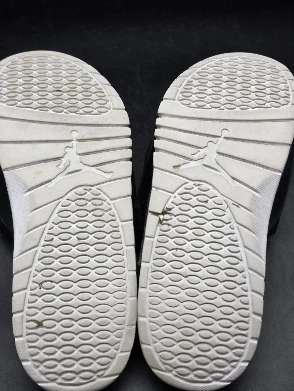 Jordan Hydro 11 Slide Sandals Shoes Mens Size 14 HYDRO XI RETRO  AA1336-006